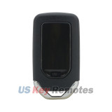 FCC KR5V1X smart key shell 6 button for 2014-2017 Honda Odyssey Driver 1 PN 72147-TK8-A61