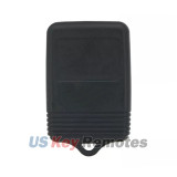 FCC CWTWB1U551 Keyless Entry Remote 5 button 315Mhz for Ford Windstar Freestar 1999-2007 PN 3F2T-15K601-AB