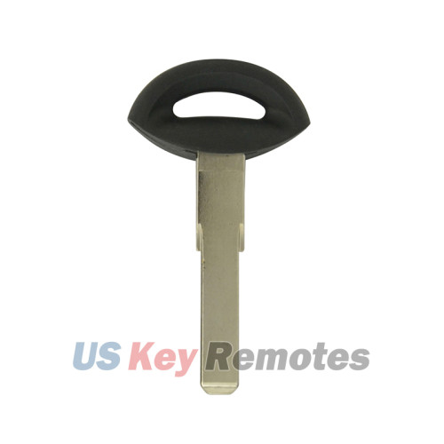 Emergency Key blade for SAAB 9-3 2008-2011