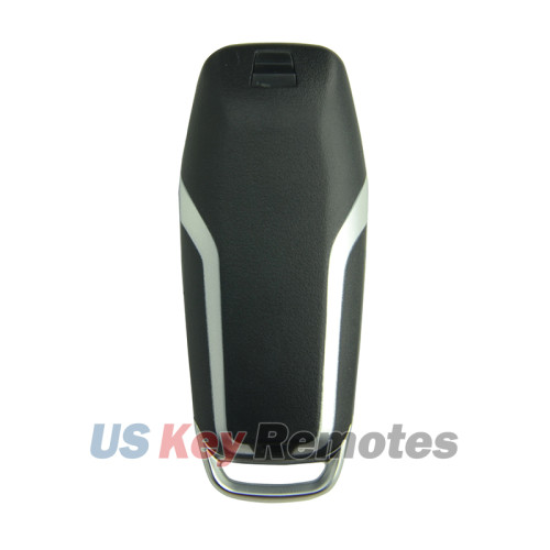 FCC M3N-A2C31243300 Smart Key 3 button 315mhz for 2015-2017 Ford Explorer F-150 F-250 P/N 164-R8111