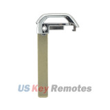 P/N 81999-J7020 81996-S9000 Emergency Key Blade for 2019 2020 Kia Forte Soul