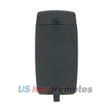 FCC M3N5WY8406 Smart key shell 4 button for Lincoln MKS MKX 2009-2010 P/N 164-R7032