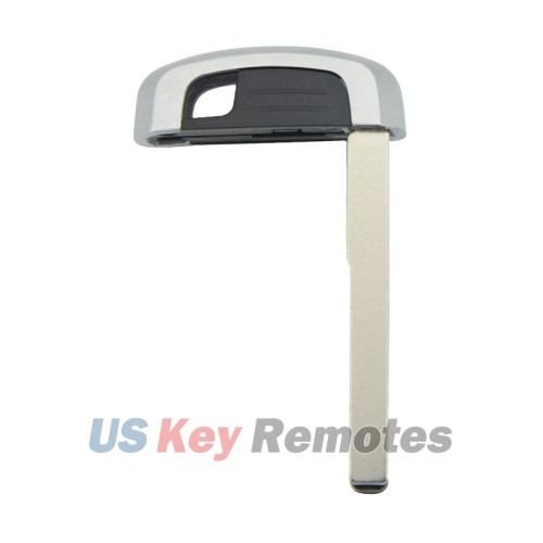 M3N-A2C93142600 Emergency Key blade for 2017 Ford F-250/350/450/550 PN 164-R8168