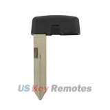 Emergency Key blade for Ford Taurus Lincoln MKS MKT 2009-2013
