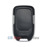 FCC HYQ1AA Smart key 315mhz 6 button ID46 chip for GMC Yukon 2015-2020