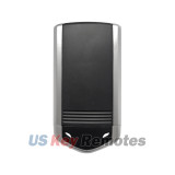 FCC KR5434760 Smart key 4 button 313.8mhz ID46 PCF7953 chip for 2013-2015 Acura RDX P/N 72147-TX4-A01