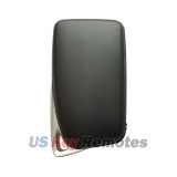 FCC HYQ14FBB Smart Key 4 button 315Mhz 8A chip for Lexus RX350 RX450H 2016-2019 PN 89904-0E160 (board 231451-0010)
