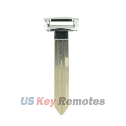 M3N-97395900 Emergency Key blade for 2017 Chrysler Pacifica Van