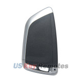 FCC NBGIDGNG1 Smart key FEM 4 button 315Mhz ID49-PCF7953 chip for BMW 3 5 Series X5 X6 2014-2018