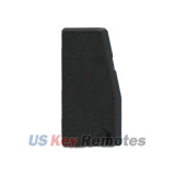 Aftermarket ID46 Transponder Chip