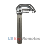 P/N 81996-J6000 Emergency Key Blade for 2019-2020 Kia K900 95440-J6000
