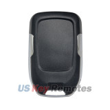 FCC HYQ1EA Smart Key 433Mhz ID46 Chip 5 Button for 2019-2020 GMC Sierra PN 13591396