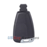 PN 95440-3J600 Smart Key 4 Button 315Mhz for 2007-2012 Hyundai Veracruz FCC SY5AVISMKFNA04