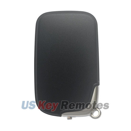 FCC HYQ14AAB Smart Key 4 Button 315Mhz for 2008-2016 Lexus LX570 LX470 RX350 PN 89904-60061 (E Board 271451-3370)