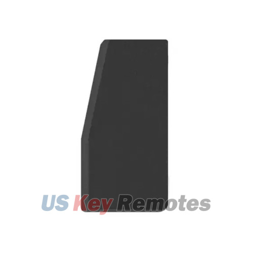 Aftermarket H (8A) Chip Transponder Chip for Toyota Corolla