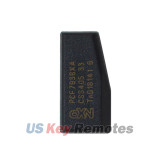 Philips 47 Honda G Chip PCF7938XA Transponder Chip