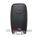 PN 95440-C6000 / FCC TQ8-FOB-4F06 Smart Key 4 Button 433MHz 47 CHIP For 2015-2018 Kia Sorento