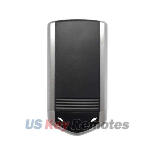 FCC M3N5WY8145 Keyless Go Smart Key 4 Button 313.8Mhz ID46 PCF7953 Chip For 2009-2014 Acura TL P/N 72147-TK4-A71