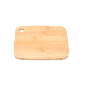 Bamboo Mini Cutting Board
