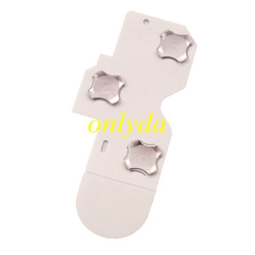 For ALPS remote key switch 23#