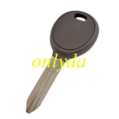 For Chrysler Transponder Key with 4D64 chip