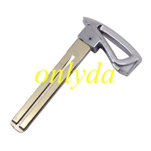 For hyun  key blade