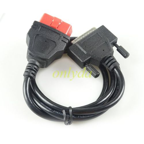 For cable  VVDI  2