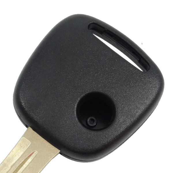For Mazda remote  key shell