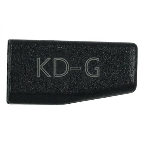 For Keydiy brand Toyota G chip used   KDX2 AND KDMAX