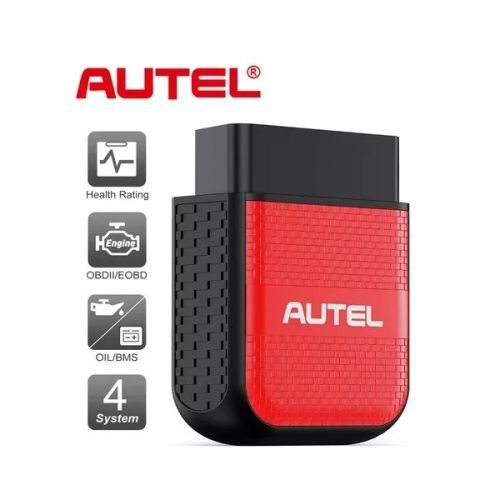 (Global version)Autel MaxiIM KM100 Programmer Tool,equal KDMAX,and include IM508 key programmer function