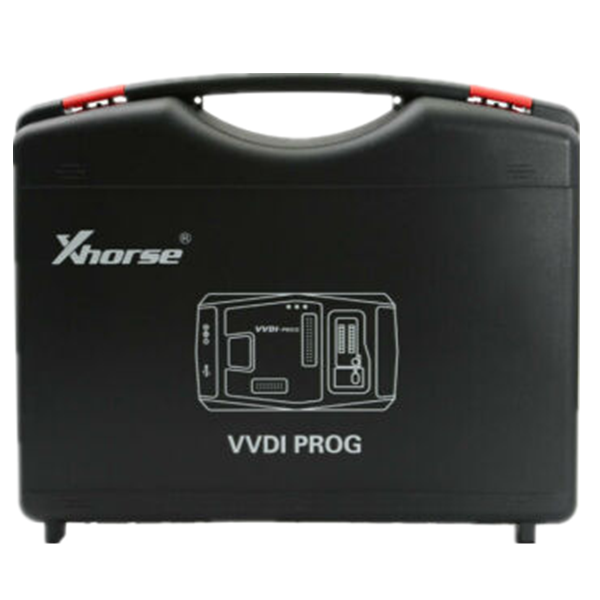 xhorse-VVDI PROG Programmer
