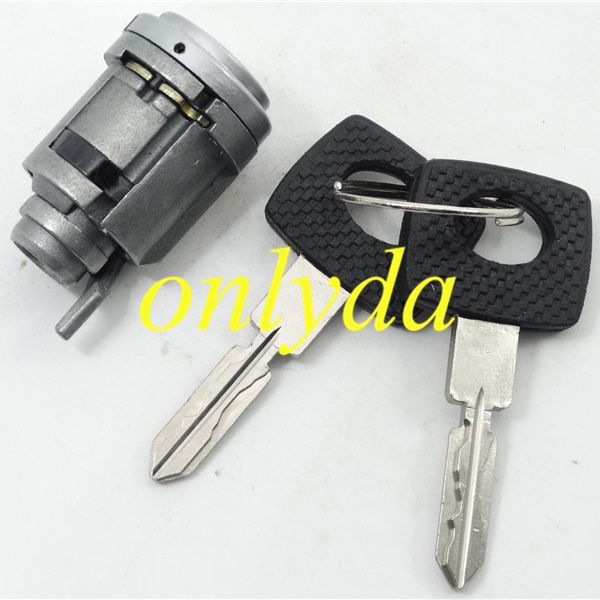 For Mercedes ignition lock