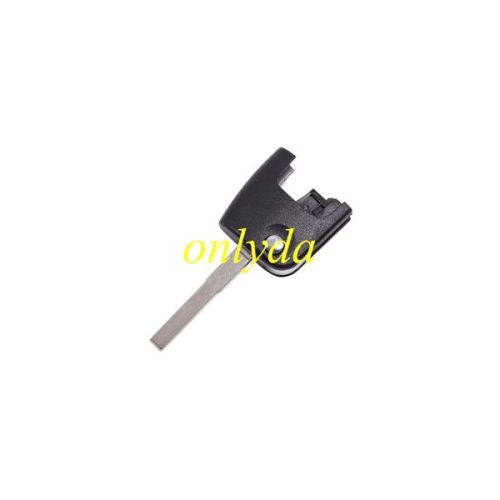 For Ford Focus flip key head