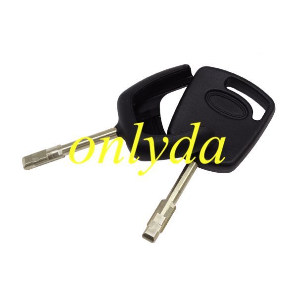 For FORD MONDEO Complete locks (Left door lock Ignition lock Tailgate lock)