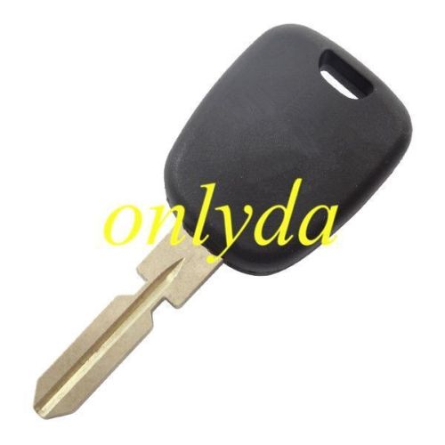 For  Benz transponder key shell