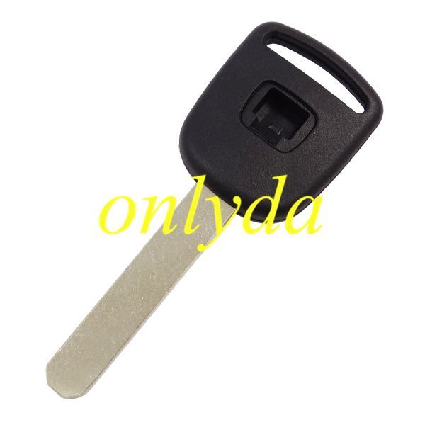 For  Honda transponder key shell