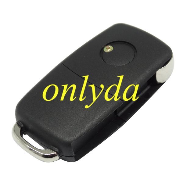 Standare remote key   B01-2 2 button remote key for KDX2 and KD Max to produce any model  remote