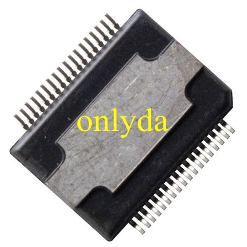 30639 automobile engine computer board power supply chip