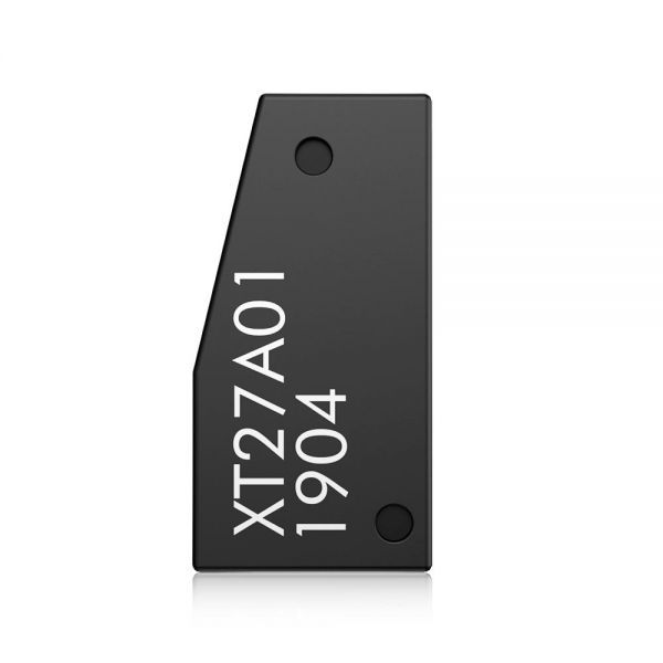 Xhorse VVDI Super Chip XT27A Transponder  VVDI2 VVDI Mini Key Tool