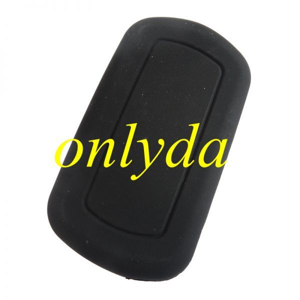For Landrover key cover