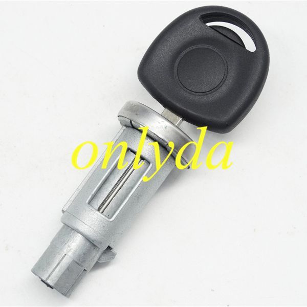 For buick ignition lock