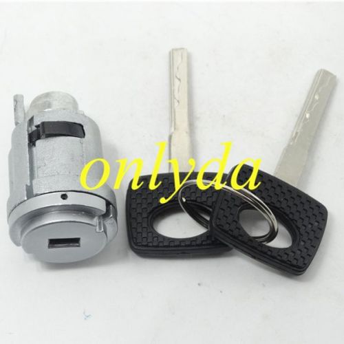 For  Mercedes Benz ignition lock