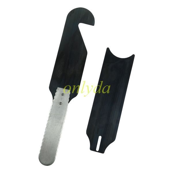 For Super Door Slit Opener（2pc）new version