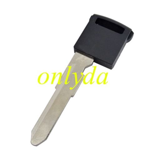 For Suzuki SX4 Grand Vitara Swift Emergency transponder key with 4C chip
