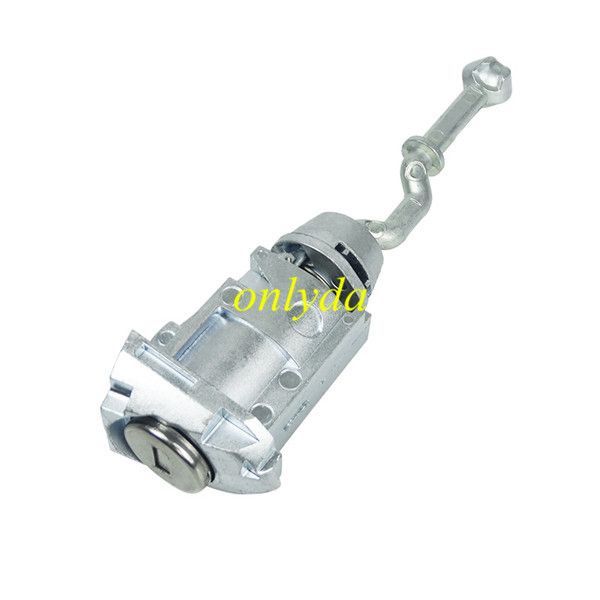 For New car lock Peugeot (SL-CP-8033)
