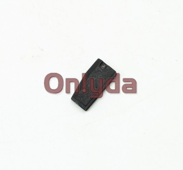 For CN1 (4C) Chip，can copy 4C chip
