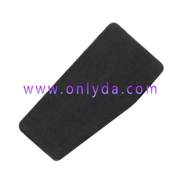 For MADE IN CHINA Transponder CN5 ( TOYOTA G ) CHIP Ceramic copy G Chip
