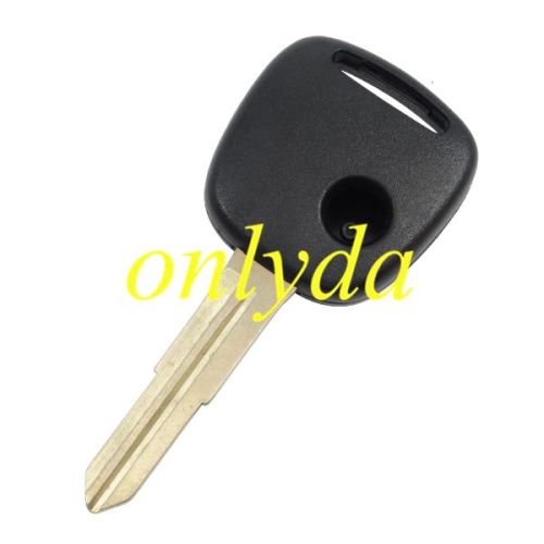 For Mazda remote  key shell