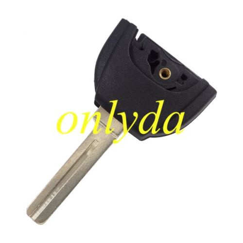 For Volvo key head