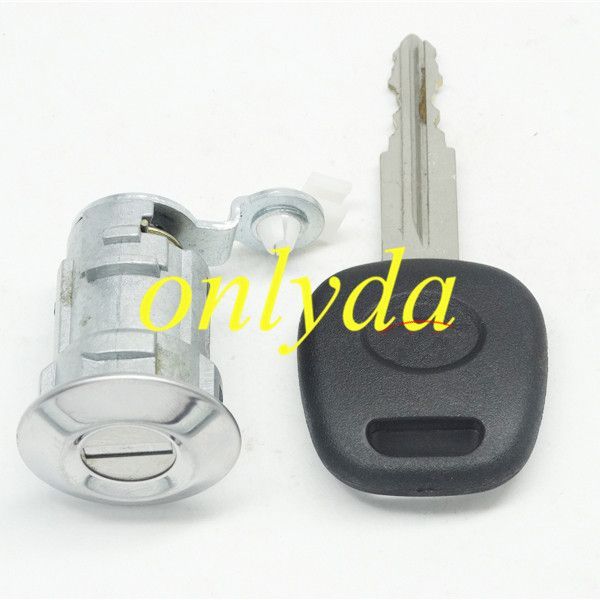 For Chevrolet EPICA  trunk lock